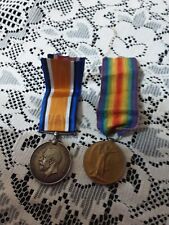 Wwi military medals for sale  SCUNTHORPE