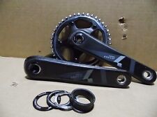 Sram force carbon for sale  Homer Glen