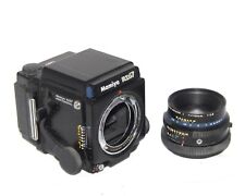 Mint mamiya rz67 for sale  Phoenixville