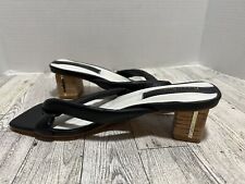 sandals sarto franco for sale  Hudson