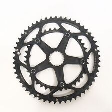 Nos cannondale chainrings for sale  Boulder