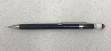Vintage mechanical pen for sale  Huntington Beach