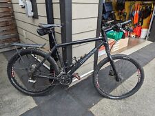 Cannondale bad boy for sale  Shipping to Ireland