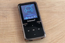 intenso mp3 player gebraucht kaufen  Niehl,-Riehl