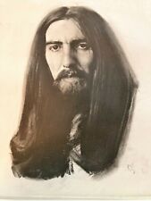 George harrison beatles for sale  Raleigh