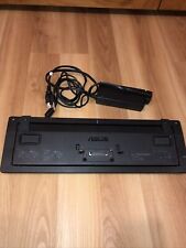 Asus docking power for sale  Woodbine