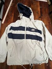 City wear jacket for sale  Purcellville