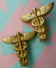 Army medical corps for sale  LONDON