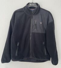 Gant fleece jacket gebraucht kaufen  Stuttgart