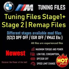 Bmw ecu remap for sale  Shipping to Ireland