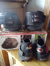 Cavallo simple boots for sale  NEWCASTLE
