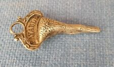 Antique lindsay brass for sale  Harmony