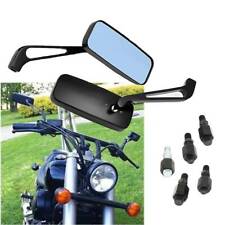 Custom motorcycle rearview for sale  Burlingame