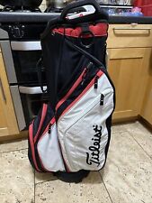 2020 titleist lightweight for sale  Shipping to Ireland