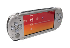Sony playstation portable gebraucht kaufen  Iserl.-Hennen,-Sümmern
