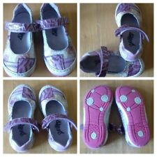 Girls bellamy shoe. for sale  NOTTINGHAM