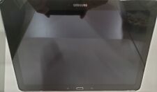 Usado, Tablet Samsung Note SM-P900 Somente Wi-Fi Preto - Funciona/Muito Bom Estado comprar usado  Enviando para Brazil