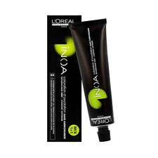 Loreal inoa coloration gebraucht kaufen  Bergkamen