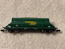 Dapol gauge freightliner for sale  STOKE-ON-TRENT