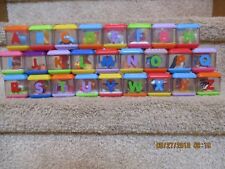 bead activity toy frame for sale  Carbondale