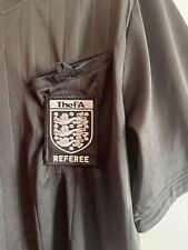 referee kit for sale  SHEFFIELD