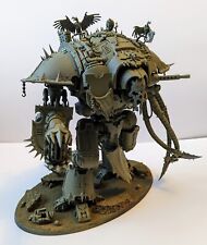 Chaos knight abominant for sale  CRAIGAVON