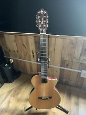 Crafter ct120 classical for sale  CARDIFF