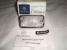 New genuine mercedes for sale  NEWCASTLE UPON TYNE
