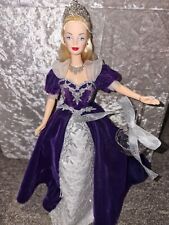 celebrity barbie dolls for sale  MACCLESFIELD