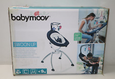 Babymoov a012423 wippe gebraucht kaufen  Delbrück