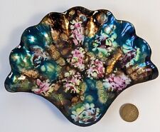 Vintage pin dish for sale  MANCHESTER