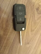 Remote key fob for sale  CROYDON