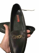 Carolina herrera black for sale  Laredo