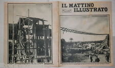 1924 ferrovia avignone usato  Salerno