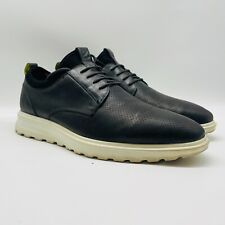 Ecco shoes mens for sale  Atlanta