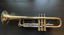 Antoine courtois trumpet for sale  Folsom