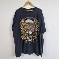 Wild eagle shirt for sale  BURNLEY