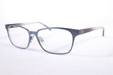 Cheap Monday Osmium Full Rim Y2369 Used Eyeglasses Glasses Frames for sale  Shipping to South Africa
