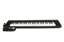 yamaha piano keyboard for sale  LEEDS
