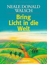 Bring licht walsch gebraucht kaufen  Berlin