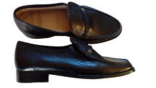 Mens grenson footmaster for sale  APPLEBY-IN-WESTMORLAND