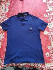 Moschino polo shirt for sale  OXFORD