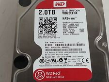 Western digital red for sale  Indianapolis