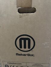 Makerbot replicator mini for sale  Plano