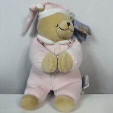 Noukie pink teddy d'occasion  Expédié en Belgium