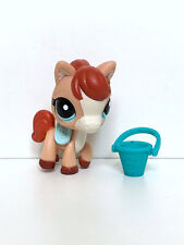 Lps littlest petshop d'occasion  Monnaie