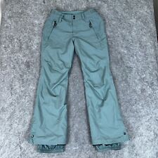 Neill snow pants for sale  Olympia