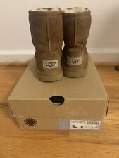 Uggs boots toddler for sale  Crofton
