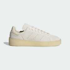 Usado, Adidas STAN SMITH CREPE IG5531 Unisex ORIGINALES Tenis ORIGINALES Zapatos segunda mano  Embacar hacia Argentina