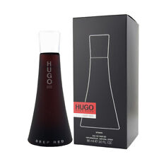 Hugo boss deep gebraucht kaufen  Regensburg